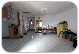 Rumah Murah Aset Bsi di Malang, Jawa Timur
