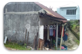 Rumah Murah Aset Bsi di Balikpapan, Kalimantan Timur