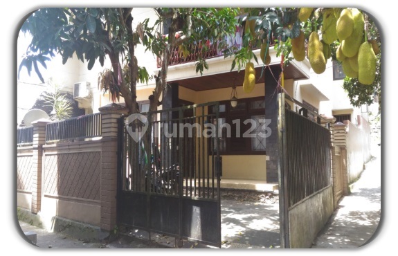 Rumah Murah Aset Bsi di Samarinda, Kalimantan Timur Rumah Murah Aset Bsi di Samarinda, Kalimantan Timur