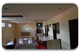 Rumah Murah Aset Bsi di Samarinda, Kalimantan Timur Rumah Murah Aset Bsi di Samarinda, Kalimantan Timur