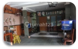 Rumah Murah Aset Bsi di Kota Medan, Sumatera Utara