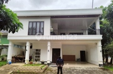 Rumah Tinggal di Kota Makassar Rumah Tinggal di Kota Makassar