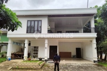 Rumah Tinggal di Kota Makassar Rumah Tinggal di Kota Makassar