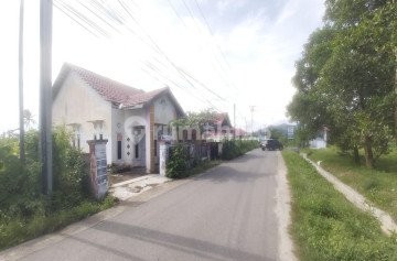 Rumah Tinggal di Kabupaten Gorontalo Rumah Tinggal di Kabupaten Gorontalo