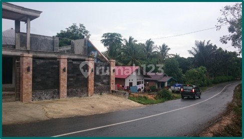 Rumah Dijual Samboja Rumah Dijual Samboja