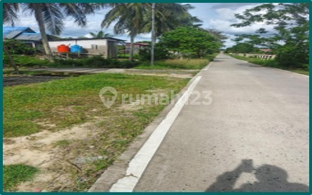 Rumah Dijual Penajam Rumah Dijual Penajam