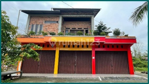 Rumah Dijual Penajam Rumah Dijual Penajam