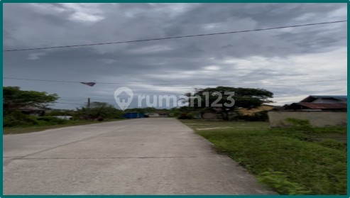Rumah Dijual Muara Jawa Rumah Dijual Muara Jawa