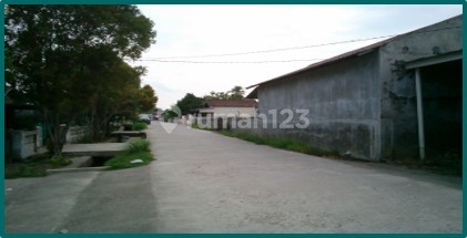 Rumah Dijual Semendawai Suku Iii Rumah Dijual Semendawai Suku Iii