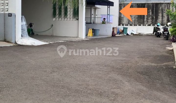 Rumah Dijual Perumahan Miral 5, Lebak Bulus, Kota Jakarta Selatan Rumah Dijual Perumahan Miral 5, Lebak Bulus, Kota Jakarta Selatan