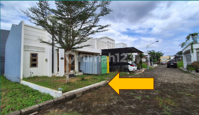 Rumah Nyaman Dekat Terminal Bulupitu Purwokerto dan Rs Margono Purwokerto Rumah Nyaman Dekat Terminal Bulupitu Purwokerto dan Rs Margono Purwokerto