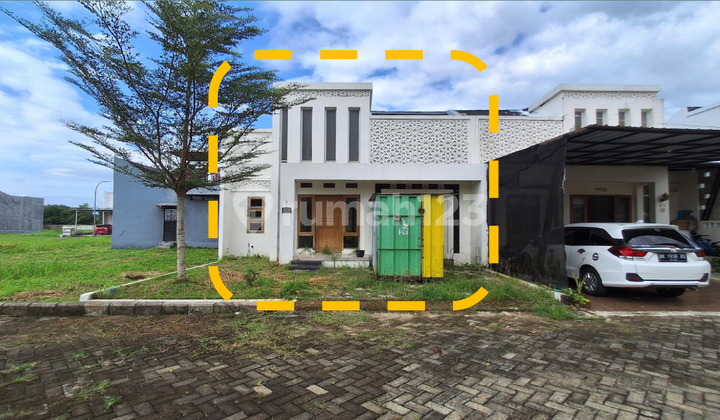 Rumah Nyaman Dekat Terminal Bulupitu Purwokerto dan Rs Margono Purwokerto Rumah Nyaman Dekat Terminal Bulupitu Purwokerto dan Rs Margono Purwokerto