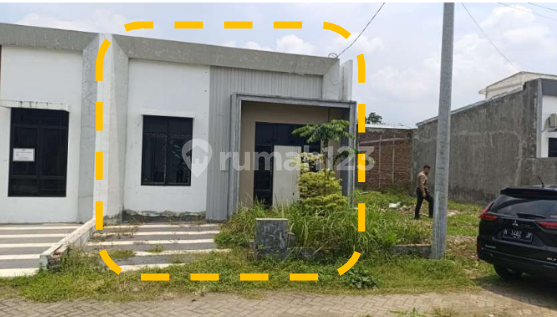 Rumah Nyaman Dekat Terminal Bulupitu Purwokerto dan Rs Margono Purwokerto Rumah Nyaman Dekat Terminal Bulupitu Purwokerto dan Rs Margono Purwokerto