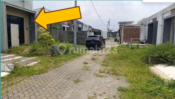Rumah Nyaman Dekat Terminal Bulupitu Purwokerto dan Rs Margono Purwokerto Rumah Nyaman Dekat Terminal Bulupitu Purwokerto dan Rs Margono Purwokerto