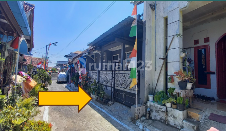 Rumah Berada di Dekat Samsat Bumiayu, Universitas Peradaban dan Pasar Bumiayu Rumah Berada di Dekat Samsat Bumiayu, Universitas Peradaban dan Pasar Bumiayu