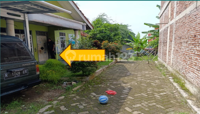 Dekat Pasar Rempoah , Lokawisata Baturaden dan Sma N 1 Baturaden Dekat Pasar Rempoah , Lokawisata Baturaden dan Sma N 1 Baturaden