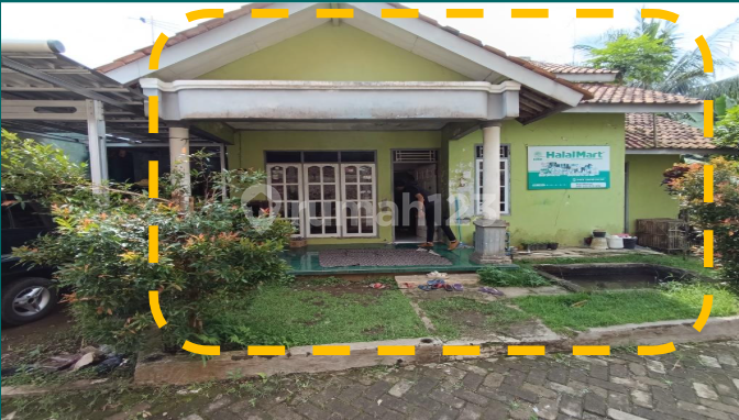 Dekat Pasar Rempoah , Lokawisata Baturaden dan Sma N 1 Baturaden Dekat Pasar Rempoah , Lokawisata Baturaden dan Sma N 1 Baturaden
