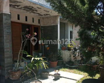 Rumah Dijual Boyolali Rumah Dijual Boyolali