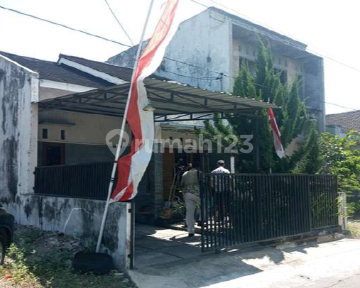 Rumah Dijual Boyolali Rumah Dijual Boyolali