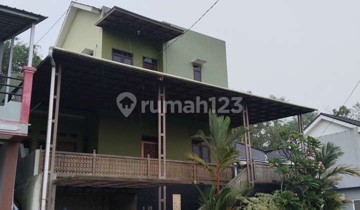 Rumah Tinggal di Jl. Rapak Indah Perum Greenpoint Cluster Sapphire Kavling 36 Rt. 03 Kota Samarinda Kec. Sungai Kunjang Prov. Kalimantan Timur Rumah Tinggal di Jl. Rapak Indah Perum Greenpoint Cluster Sapphire Kavling 36 Rt. 03 Kota Samarinda Kec. Sungai Kunjang Prov. Kalimantan Timur