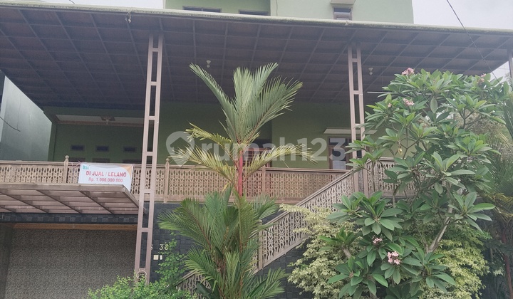 Rumah Tinggal di Jl. Rapak Indah Perum Greenpoint Cluster Sapphire Kavling 36 Rt. 03 Kota Samarinda Kec. Sungai Kunjang Prov. Kalimantan Timur Rumah Tinggal di Jl. Rapak Indah Perum Greenpoint Cluster Sapphire Kavling 36 Rt. 03 Kota Samarinda Kec. Sungai Kunjang Prov. Kalimantan Timur