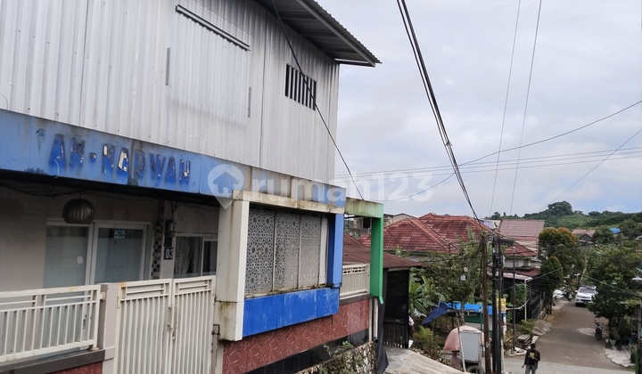 Rumah Tinggal di Perum Puspita Puri Kencana Blok Dd- 03 Kel. Bukit Pinang Kec. Samarinda Ulu Kota Samarinda Prov. Kalimantan Timur Rumah Tinggal di Perum Puspita Puri Kencana Blok Dd- 03 Kel. Bukit Pinang Kec. Samarinda Ulu Kota Samarinda Prov. Kalimantan Timur