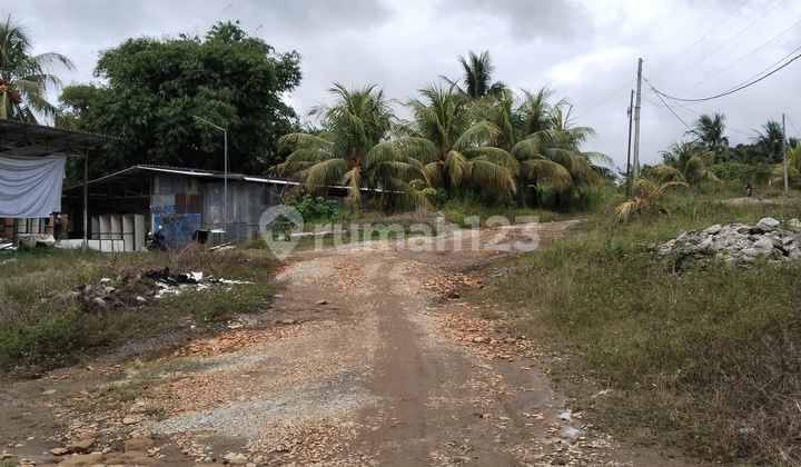 Rumah Tinggal di Perum Stv Blok C No. 05 Jl. Batu Cermin Gg. Nurbudi Kel. Sempaja Utara Kec. Samarinda Utara Kota Samarinda Prov. Kalimantan Timur Rumah Tinggal di Perum Stv Blok C No. 05 Jl. Batu Cermin Gg. Nurbudi Kel. Sempaja Utara Kec. Samarinda Utara Kota Samarinda Prov. Kalimantan Timur