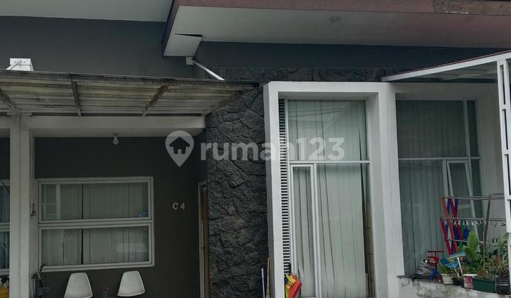 Jual Rumah di Bandung Jual Rumah di Bandung