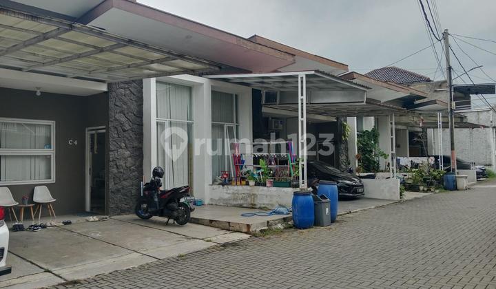 Jual Rumah di Bandung Jual Rumah di Bandung