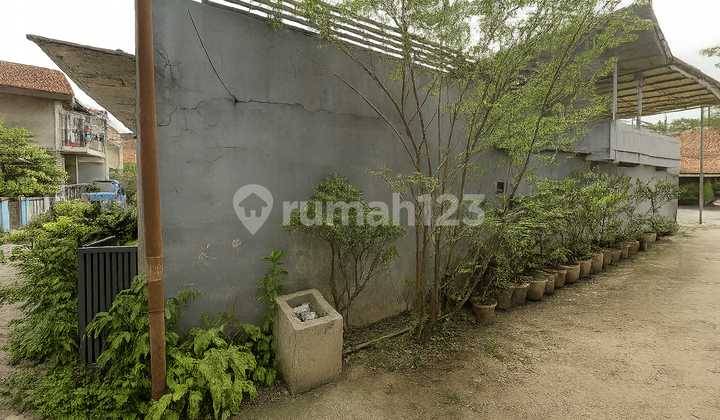Jual Rumah di Bandung Jual Rumah di Bandung