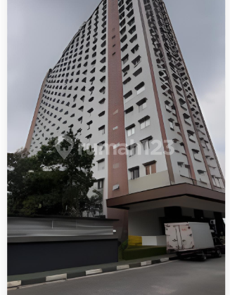 Jual Rumah di Bandung Jual Rumah di Bandung