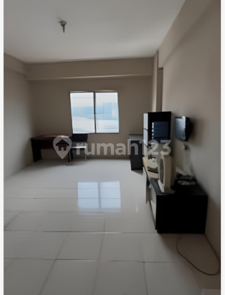 Jual Rumah di Bandung Jual Rumah di Bandung