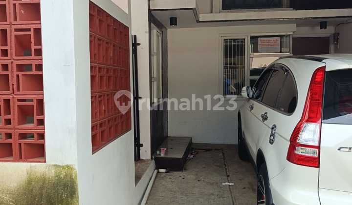 Jual Rumah di Bandung Jual Rumah di Bandung