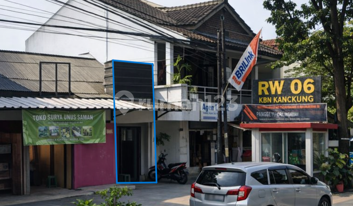 House for Sale in Garut House for Sale in Garut
