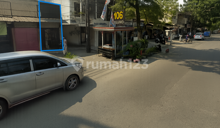 Jual Rumah di Garut Jual Rumah di Garut