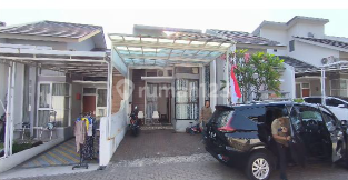 Jual Rumah di Bandung Jual Rumah di Bandung