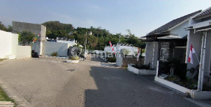 Jual Rumah di Bandung Jual Rumah di Bandung
