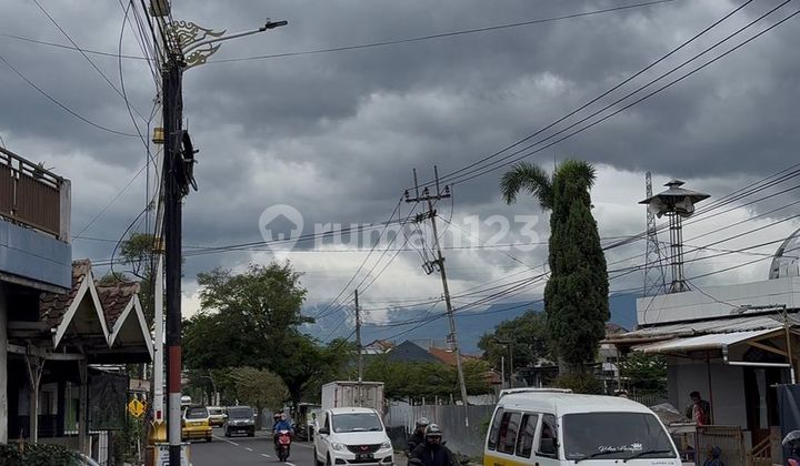 Jual Rumah di Garut Jual Rumah di Garut