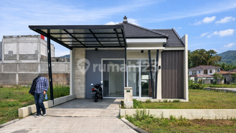 Jual Rumah di Bandung Jual Rumah di Bandung