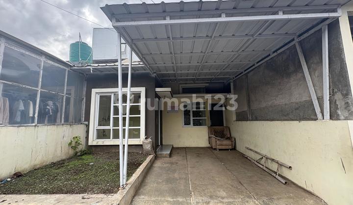 Jual Rumah di Garut Jual Rumah di Garut