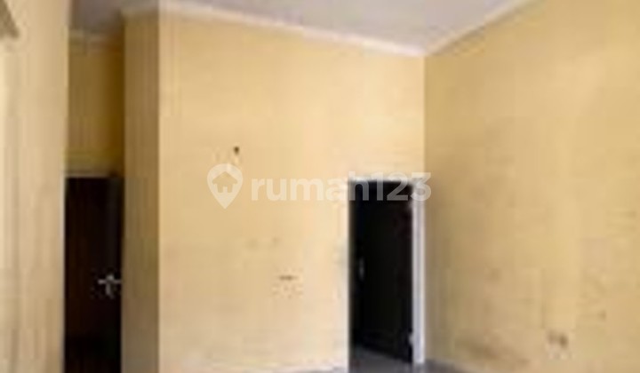 Jual Rumah di Garut Jual Rumah di Garut