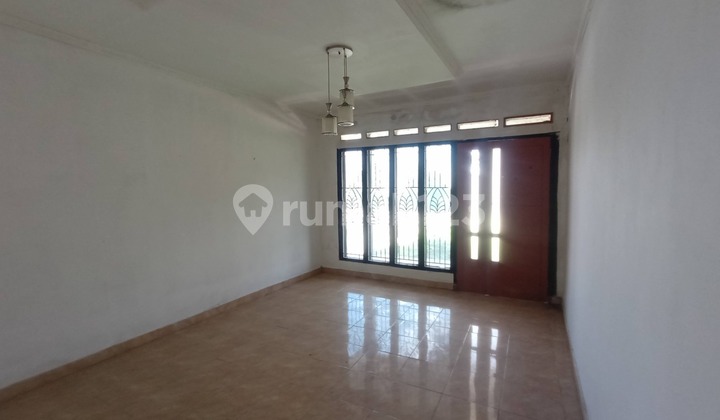 Rumah Berada di Kab.bandung Rumah Berada di Kab.bandung