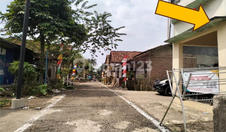Rumah Dekat Pasar Karanglewas dan Rumah Sakit Islam Purwokerto Rumah Dekat Pasar Karanglewas dan Rumah Sakit Islam Purwokerto