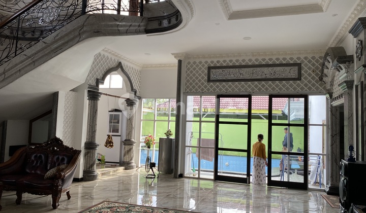 Dijual Rumah di Pahandut, Palangkaraya Dijual Rumah di Pahandut, Palangkaraya
