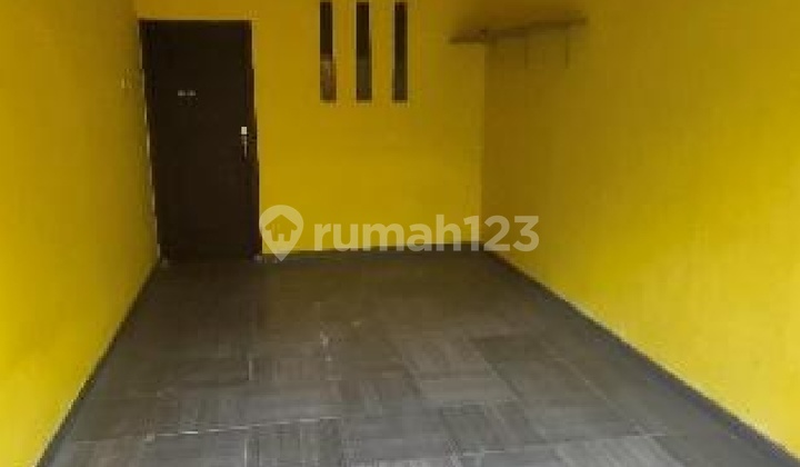 Hunian Nyaman di Kediri Hunian Nyaman di Kediri