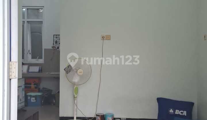 Hunian Nyaman di Kediri Hunian Nyaman di Kediri