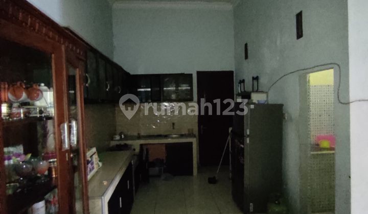 Rumah Tinggal di Kota Malang Rumah Tinggal di Kota Malang