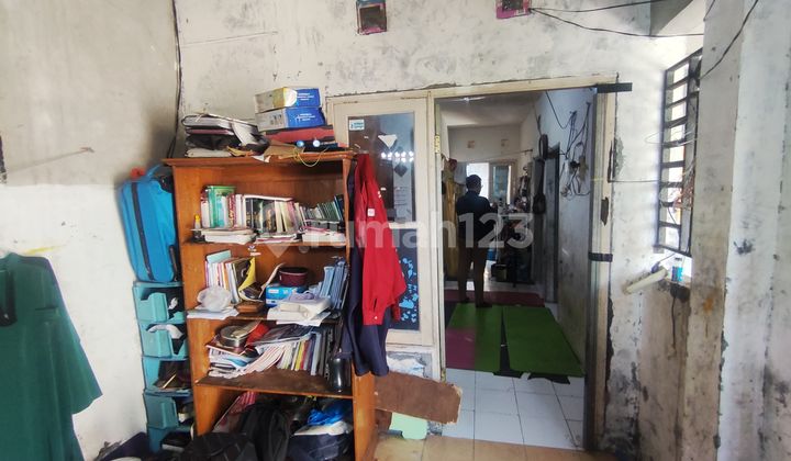 Rumah Asri Kabupaten Malang Rumah Asri Kabupaten Malang