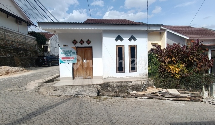 House for Sale in Puuwatu