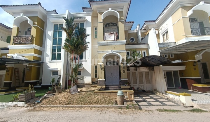 Dijual Rumah di Kendari Barat Dijual Rumah di Kendari Barat